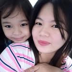 Julie Eugenio - @eugenio.julie - Instagram