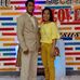 Julie Eugenio - Facebook