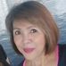 Julie Eugenio - Facebook