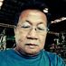 Julie Eugenio - Facebook