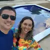 Julie Eugenio - @julie_clickgeo - TikTok