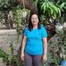 Julie Eugenio - Facebook
