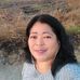 Julie Eugenio - Facebook