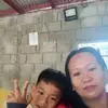 Julie Eugenio - @julie.eugenio8 - TikTok