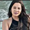 Julie Eugenio - @julieeugenio - TikTok