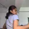 Julie Eugenio - @julieugen - TikTok