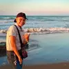 Julie Eugenio Grande - @julieeugeniogrand - TikTok