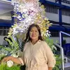 Julie Eugenio Mauro - @julie.eugenio.mau - TikTok