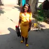 Julie eugenio mulagna - @user9327310717 - TikTok