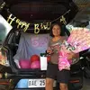 Julie Eugenio Sarmiento - @julie.eugenio.sar - TikTok