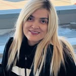 Julie Eugenio Sillaman - @julie_eugenio_sillaman - Instagram