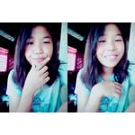 Julie Grace Eugenio - @juliegraceeugenioo - Instagram