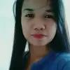 Julie Maica Eugenio - @2160569782 - TikTok