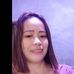 Julie Sapiendante Eugenio - Facebook