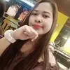 Julie Valeña Eugenio - @juliebeeeeeeee - TikTok