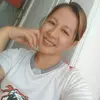 julieEugenio - @juliejoseeugenio - TikTok