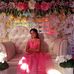 Juliet Eugenio - Facebook
