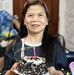 Juliet Eugenio - Facebook