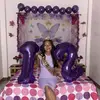 🌷yen🌷 - @julieeugenionicol74 - TikTok