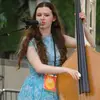 Julia Eversole - @juliaclaire_eversole - TikTok