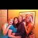 Julie Edwards Eversole - Facebook