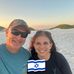 Julie Eversole - Facebook