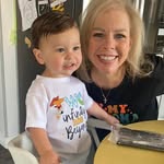 Julie Eversole - @julielovebuggg - Instagram