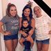 Julie Eversole - Facebook