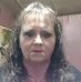Julie Eversole - Facebook