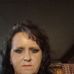 Julie Eversole - Facebook