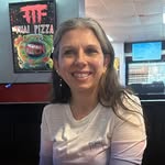 Julie Eversole - @eversole_julie - Instagram