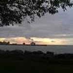Julie Eversole - @eversolejulie51 - Instagram