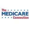 Julie Eversole - @medicarebyjulie - TikTok