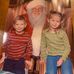 Julie Eversole Earp - Facebook