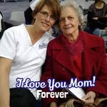 Julie Hutzell Eversole - @julie_hutzell_eversole - Instagram
