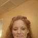 Julie Wood Eversole - Facebook