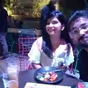 Aditi_Rai - @jjulie_fackrell - TikTok