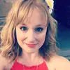 Julie Fackrell - @julie.fackrell - TikTok