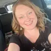 Julie Fackrell - @livewithjulz - TikTok