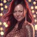 Julie Fackrell - Facebook