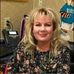 Julie Fackrell - Facebook