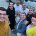 Julie Fackrell - Facebook