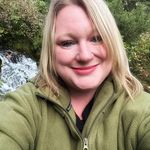 Julie Fackrell - @julzann1155 - Instagram