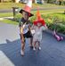 Julie Farrell - Facebook