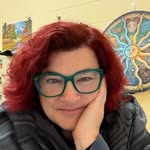 Julie Faig - @jepollard73 - Instagram