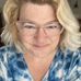 Julie Faig - Facebook