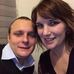Julie Faignard - Facebook
