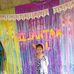 Julie Faigones - Facebook