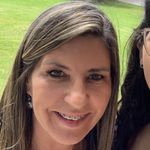 Julia Andrea Faller - @julia_faller - Instagram