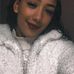 Julia Eduarda Faller - Facebook